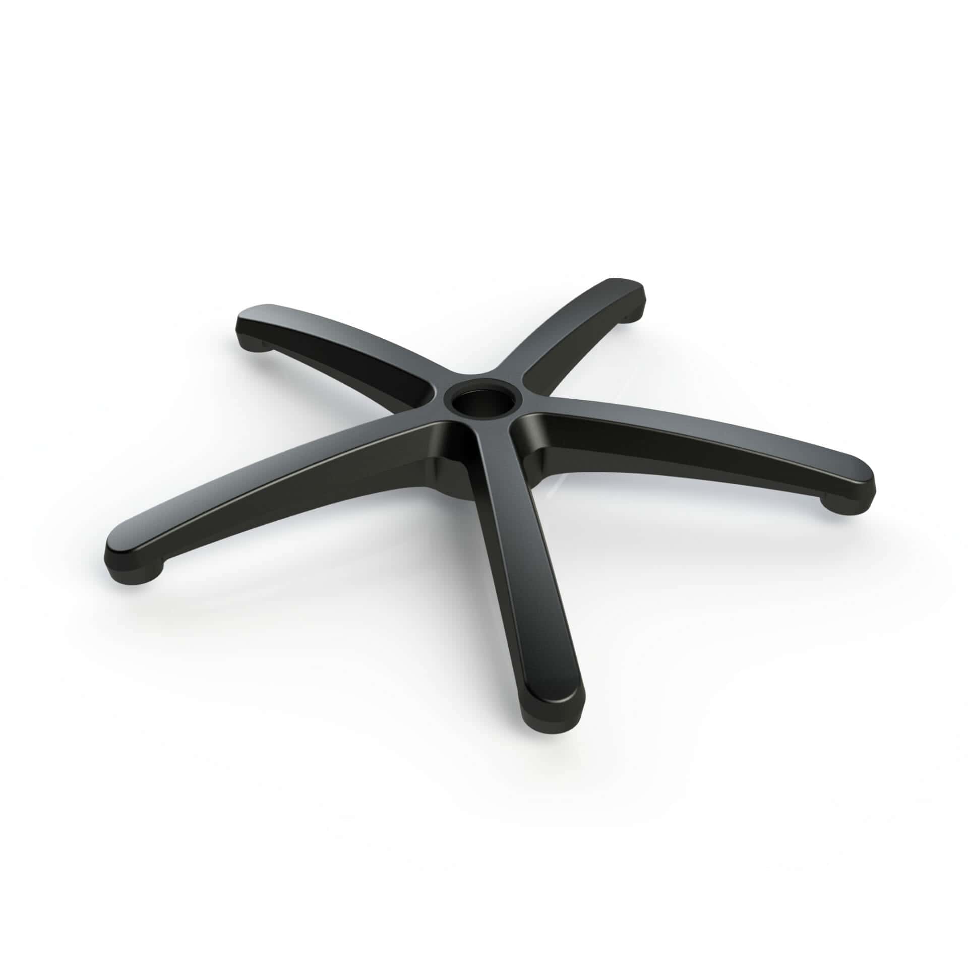 office chair base