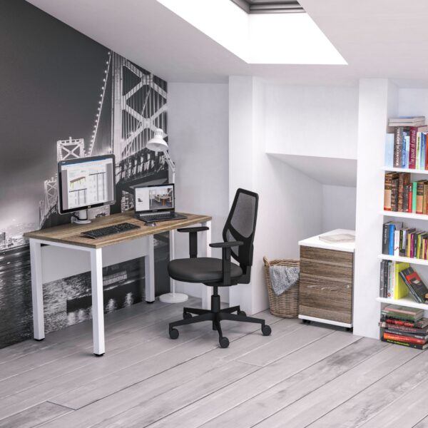 ECOS Office Furniture Top Quality Furniture at Bottom Drawer Prices